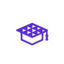 SimplerUni Logo